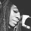 Profile Picture of Donnetta Smith491 (@@user1944010260604) on Tiktok