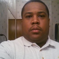 Profile Picture of Travis Hampton (@travis-hampton-5) on Quora