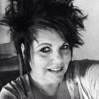 Profile Picture of Kim Batson (@batson_kim) on Twitter
