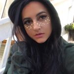 Profile Picture of Courtney Brooks (@courtneymaryb) on Instagram