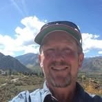 Profile Picture of Michael Riessen (@michael.riessen) on Facebook