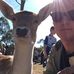 Profile Picture of Jordan Miller (@jordan.miller.79274) on Facebook