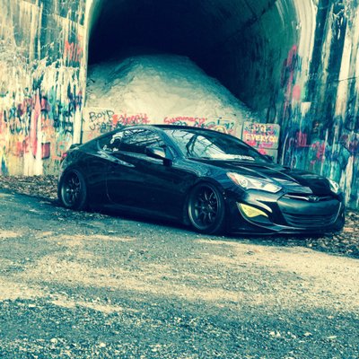 Profile Picture of Greg Keefer (@keefer_greg) on Twitter