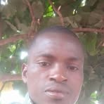 Profile Picture of Yao Stephane Kouassi (@yaostephane.kouassi.39) on Facebook