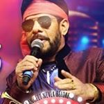 Profile Picture of Simha Bhagavatula (@singer_simha) on Instagram