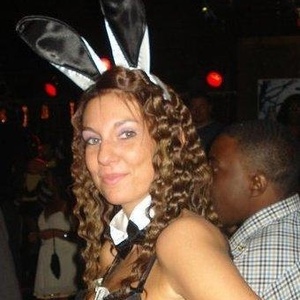 Profile Picture of Erika Loomis (@erikaranae) on Myspace