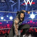 Profile Picture of Amber Lance (@amber.lance.1656) on Instagram