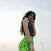 Profile Picture of Angela Malles (Anna) (@angela.malles.14) on Facebook