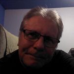 Profile Picture of James C Keith (@_james_keith__) on Instagram