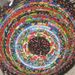 Profile Picture of Green Gables Artisans Co-op (@grngablescoop) on Pinterest