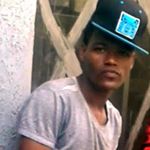 Profile Picture of Michael Miky Melaku (@michael.melaku.96) on Instagram