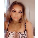 Profile Picture of S H A R N E Y x (@sharneyleahx) on Instagram