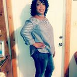 Profile Picture of Shirley Mackey (@shirley.mackey.146) on Instagram