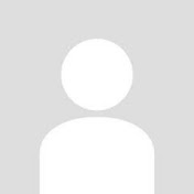Profile Picture of Joshua Padilla (@joshuapadilla2007) on Youtube