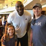 Profile Picture of Bryan Nielsen (@bryan.nielsen.71) on Instagram