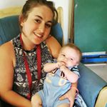 Profile Picture of Leah Mulvey (@hunnylulu619) on Instagram