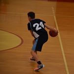 Profile Picture of Tyler Rourke (@tvlerrovrke) on Instagram