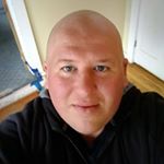 Profile Picture of Chuck Bachand (@chuckbachand) on Instagram