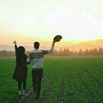 Profile Picture of MaHmOoD^R (@khasteyejazireh) on Instagram