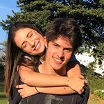Profile Picture of Gabriel Chaimowicz (@gabrielchz_) on Instagram