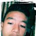 Profile Picture of Joseph Galleto (@joseph.galleto.378) on Facebook