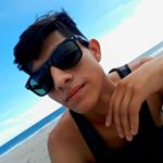 Profile Picture of Kevin Najera (@kevin.najera_) on Instagram