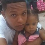 Profile Picture of Jonathan Montero (@jonathanmontero3295) on Instagram