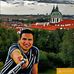 Profile Picture of Gabriel Vizcaino (@gabriel.vizcaino2) on Facebook