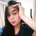 Profile Picture of Ericka Marie Lirazan Malone.🥀 (@_eckaaaaa17) on Instagram