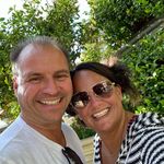 Profile Picture of Tracy Strepek (@mamastrep) on Instagram