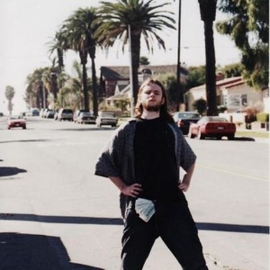 Profile Picture of Edward Shiffler Iii (@blognovels) on Myspace