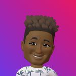 Profile Picture of JAYLON JORDAN (@jayjordan5519) on Instagram