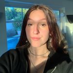 Profile Picture of eva 🌻 (@eva__pruitt) on Instagram