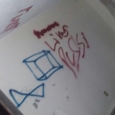 Profile Picture of Kiss My Axe (@GraysonStephen2) on Twitter