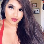 Profile Picture of DeAnn Lozano (@alexandria_the_great16) on Instagram