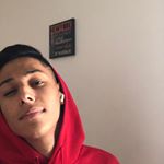 Profile Picture of Nadav Madhala (@nadav.m) on Instagram