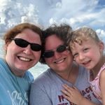 Profile Picture of Judith Veazey-Daniel (@judithveazeydaniel) on Instagram