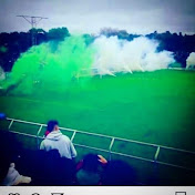 Profile Picture of Kevin Catalan (@kevincatalan6826) on Youtube