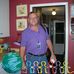 Profile Picture of Keith Dorst (@keith.dorst.9) on Facebook