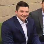 Profile Picture of Vincent Ouellette (@vincentouellette29) on Instagram