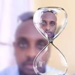 Profile Picture of Houssein Ahmed (@jean_steve_dollar) on Instagram