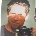 Profile Picture of Matt Carrillo (@carrillo72) on Instagram