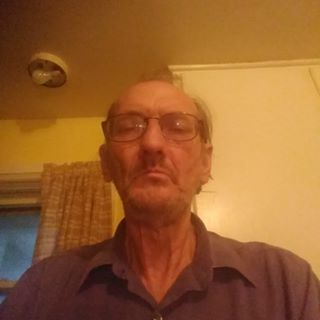 Profile Picture of David Schultz (@David-Schultz) on Facebook