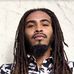Profile Picture of Chris Harper (@chris.harper.9277583) on Facebook