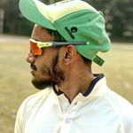 Profile Picture of Subrata Chakraborty (@subratachakraborty64) on Instagram
