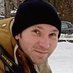 Profile Picture of Peter Rea (@PeterReaXIII) on Twitter