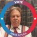 Profile Picture of John Evans Congress (@john.evanscongress) on Facebook