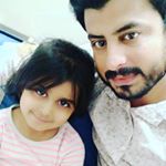 Profile Picture of Sadia Afzal (@sadia.afzal.106) on Instagram