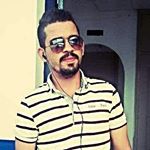 Profile Picture of mohamed (@ben_mokhtaar) on Instagram