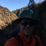 Kyle Schutz - Instagram Profile Picture of Kyle Schutz (@kschutz96) on Instagram